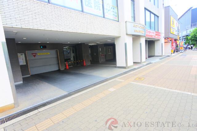 27/30 その他画像