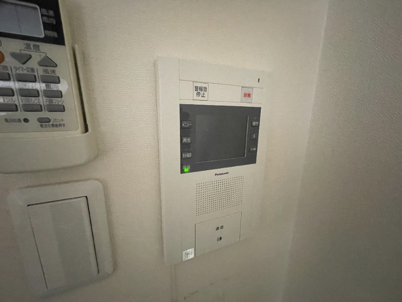 17/21 その他画像