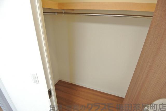 12/30 収納