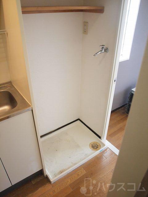 18/30 その他画像