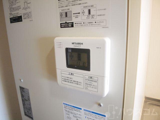 21/30 その他画像