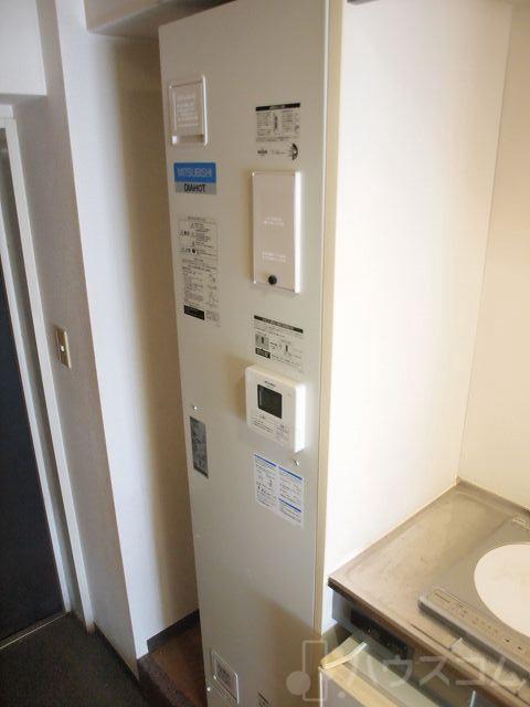 22/30 その他画像