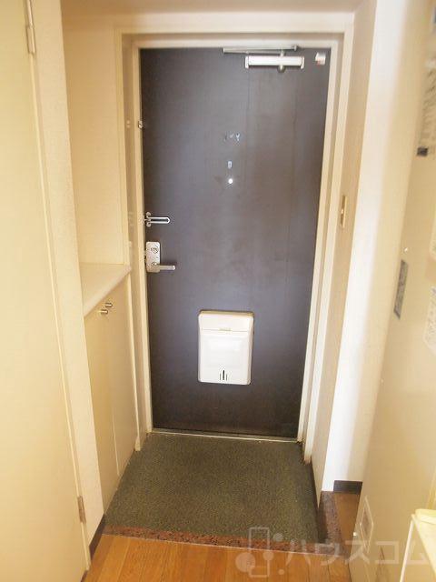 24/30 その他画像