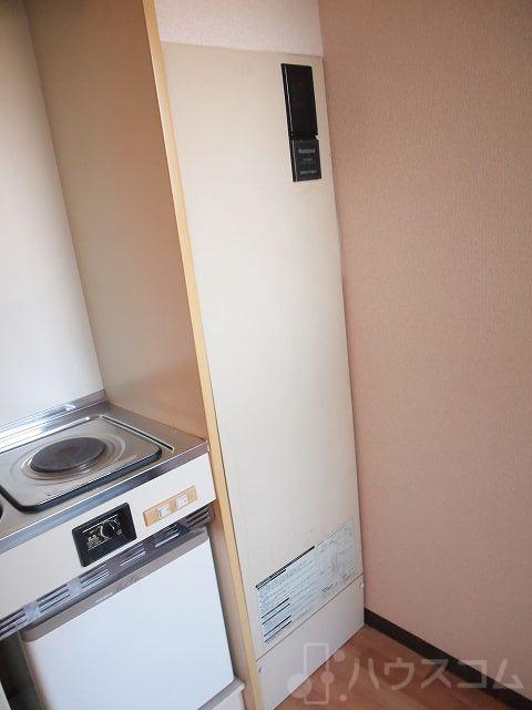 17/25 その他画像