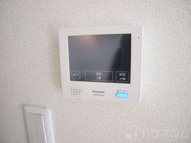 19/30 その他画像