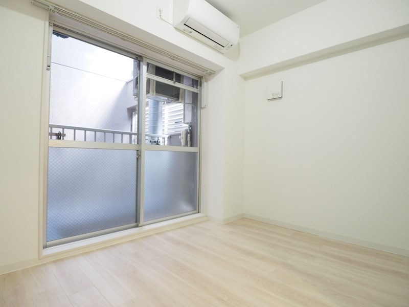 3/19 リビング/ダイニング