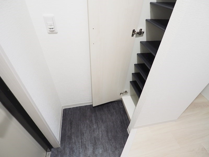 11/19 その他画像