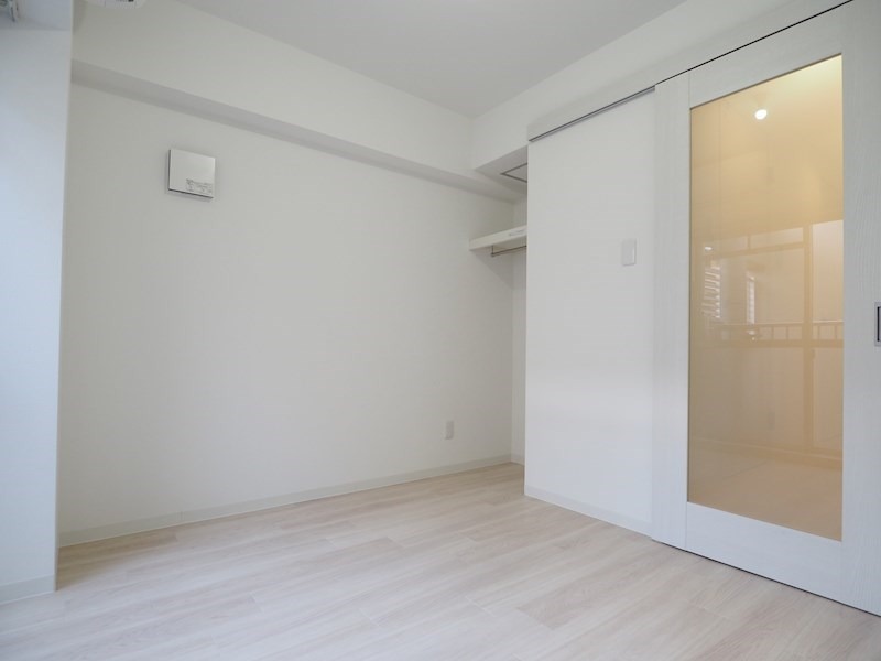 12/19 その他画像