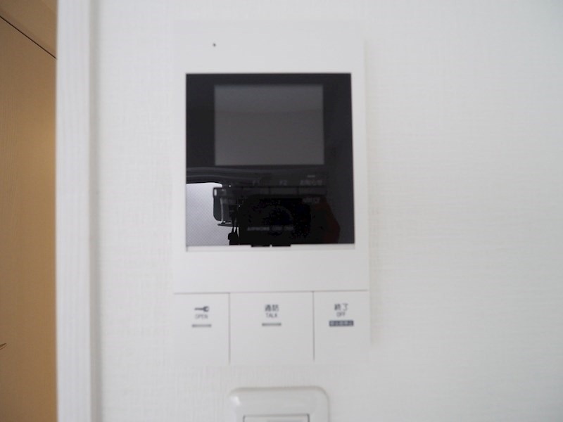 13/19 その他画像