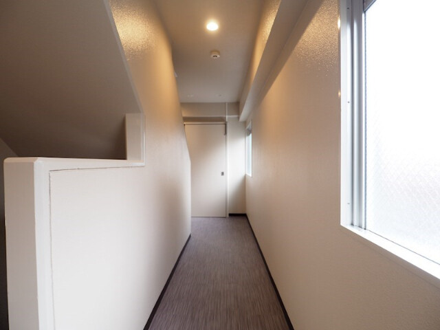 17/19 その他画像