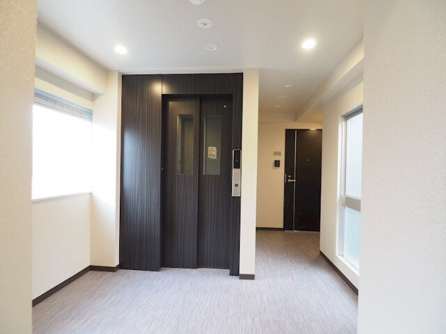 15/19 その他画像