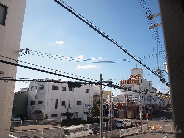 20/30 その他画像