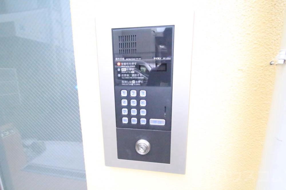 26/30 その他画像