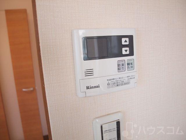 21/30 その他画像