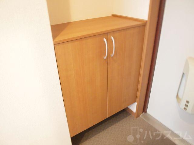 24/30 その他画像