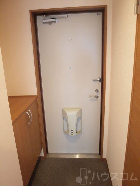 25/30 その他画像