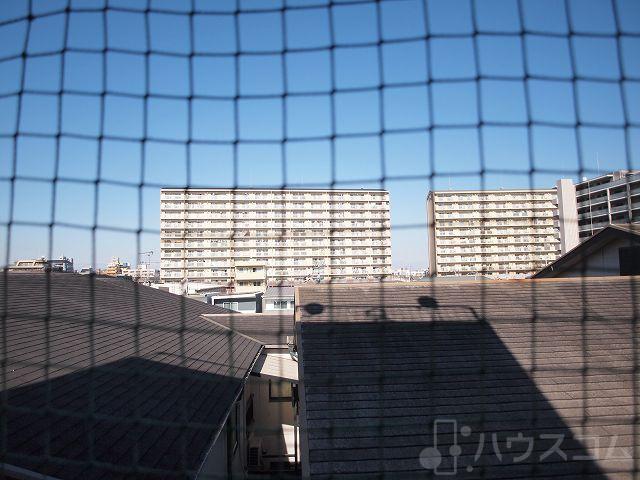 20/30 その他画像