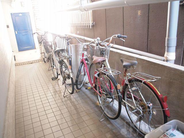 24/30 その他画像