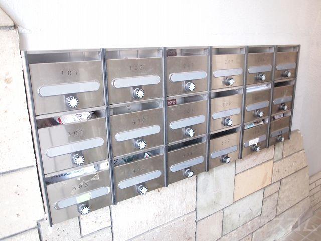 23/30 その他画像