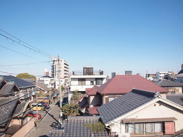 19/30 その他画像