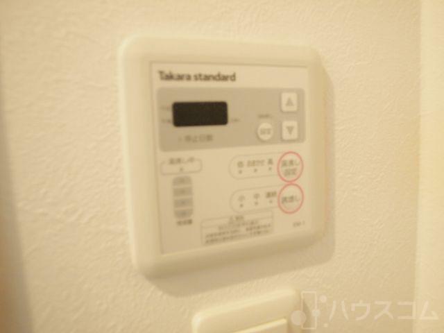 21/30 その他画像