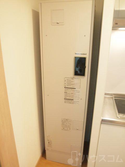 22/30 その他画像