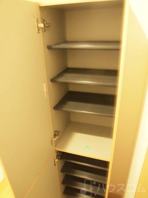 24/30 その他画像