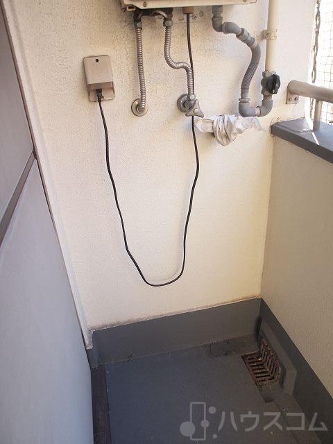 17/29 その他画像