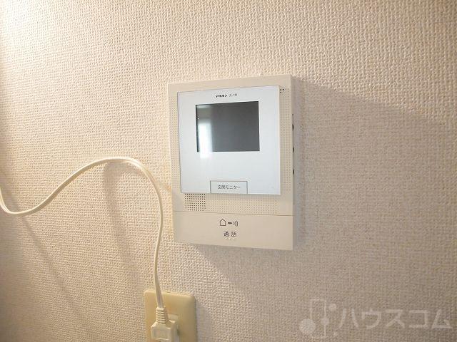 18/29 その他画像