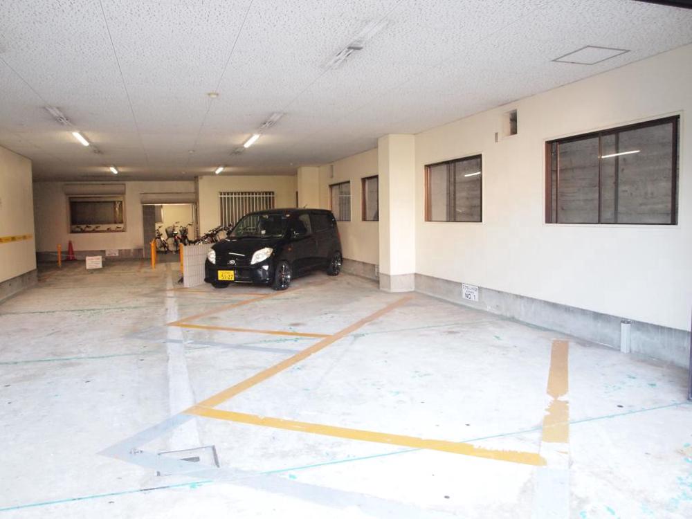 16/29 その他画像