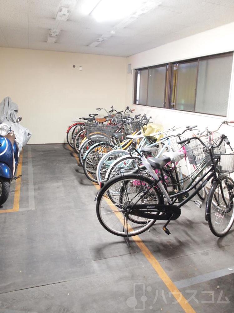 24/29 その他画像