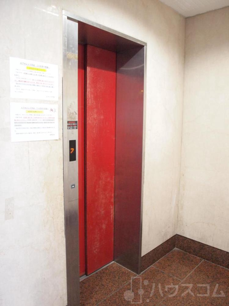 23/29 その他画像