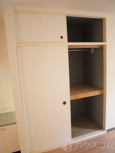 20/29 その他画像