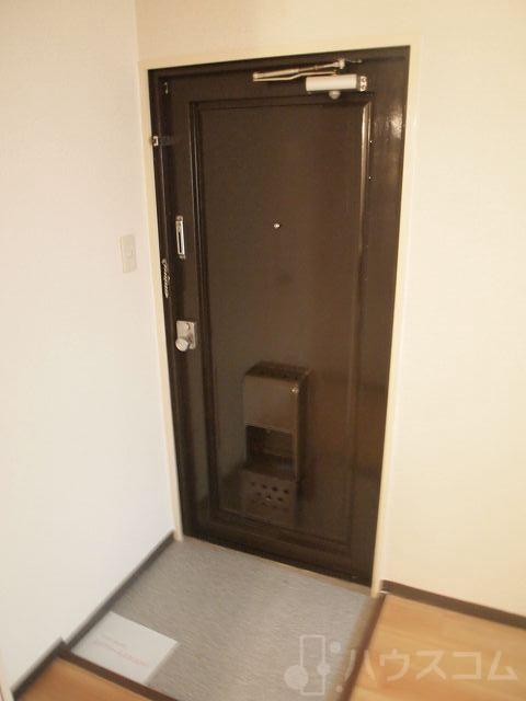 21/29 その他画像