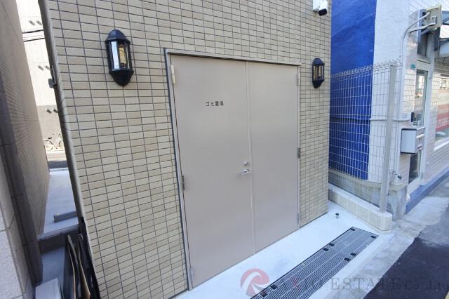 28/30 その他画像