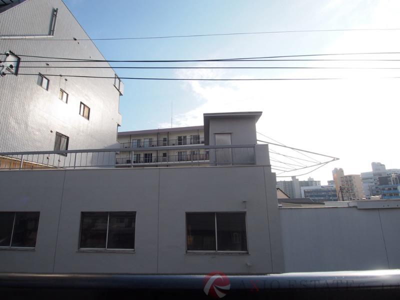 27/30 その他画像