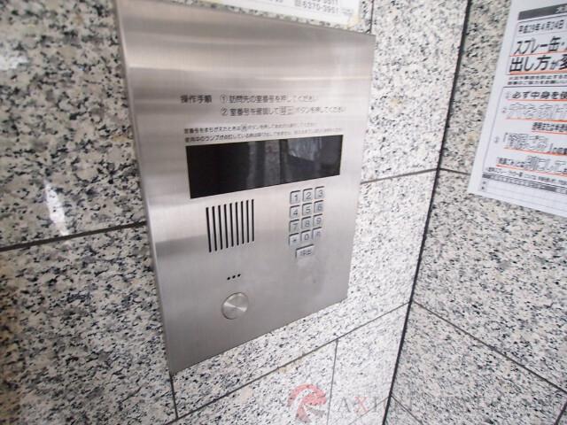 28/30 その他画像