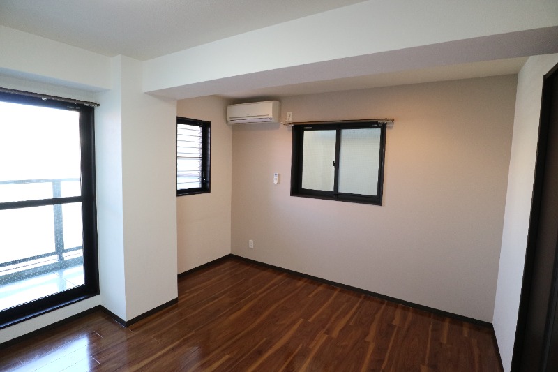 3/25 リビング/ダイニング