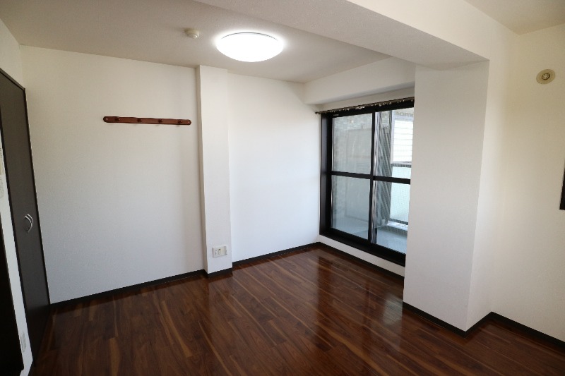 17/25 その他画像