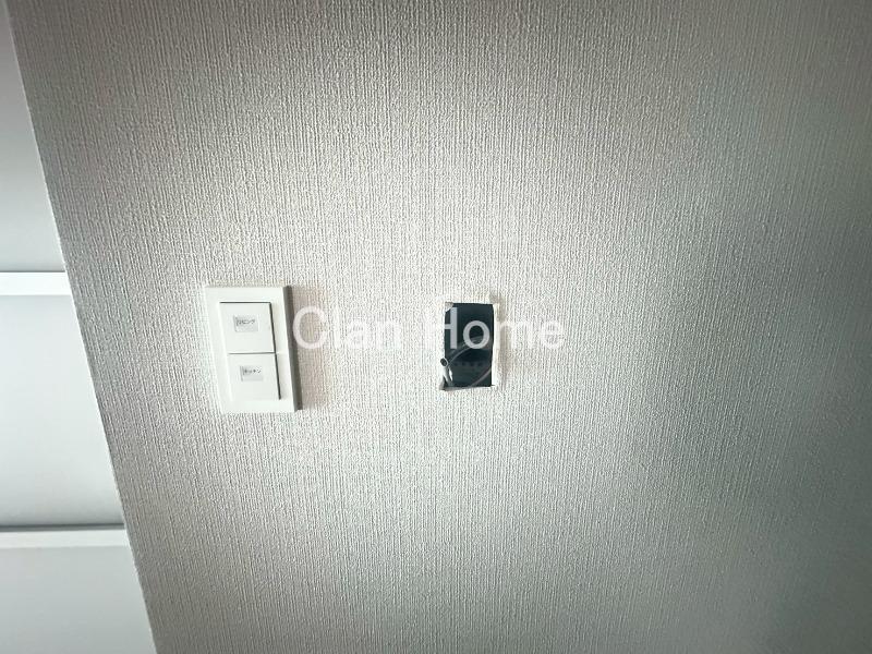 19/24 その他画像