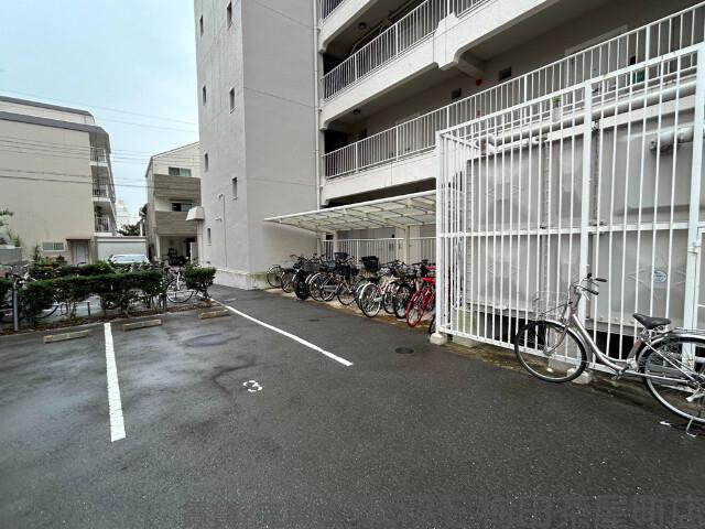 25/30 その他画像