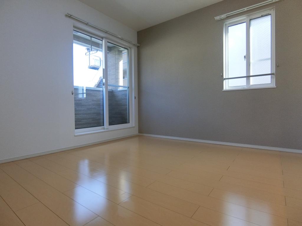 4/29 リビング/ダイニング