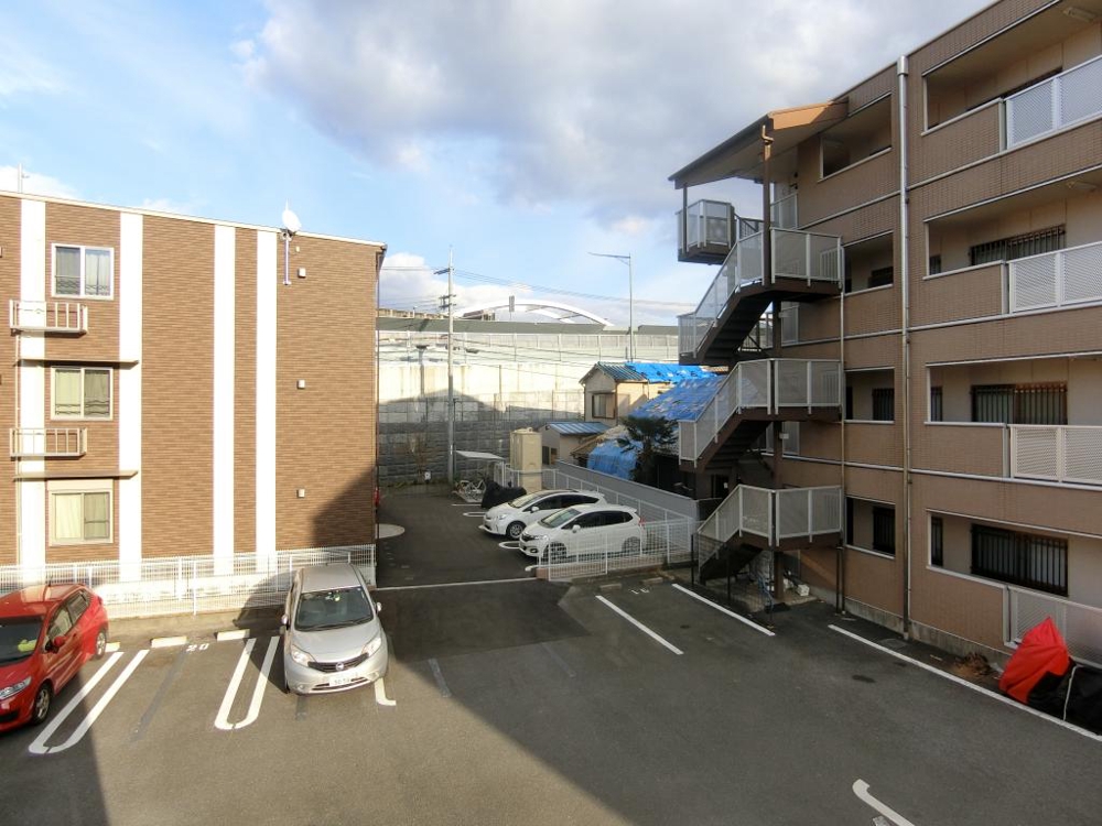 21/29 その他画像