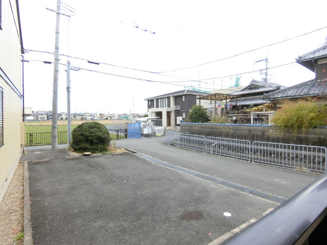 22/30 その他画像