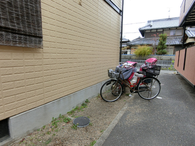 24/30 その他画像