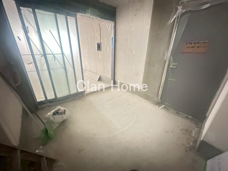 18/25 その他画像