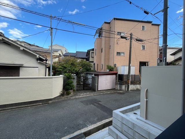 17/28 その他画像