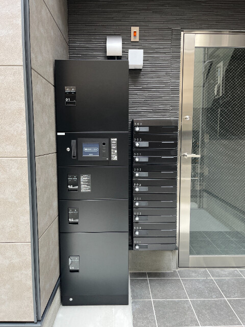 20/28 その他画像