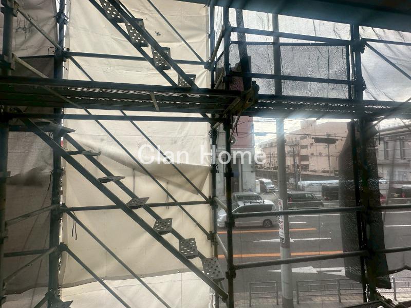 21/25 その他画像