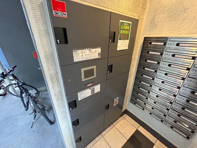 24/30 その他画像